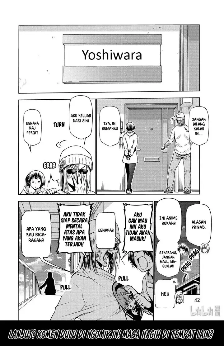 image-komik-grand-blue-chapter-62-10/42