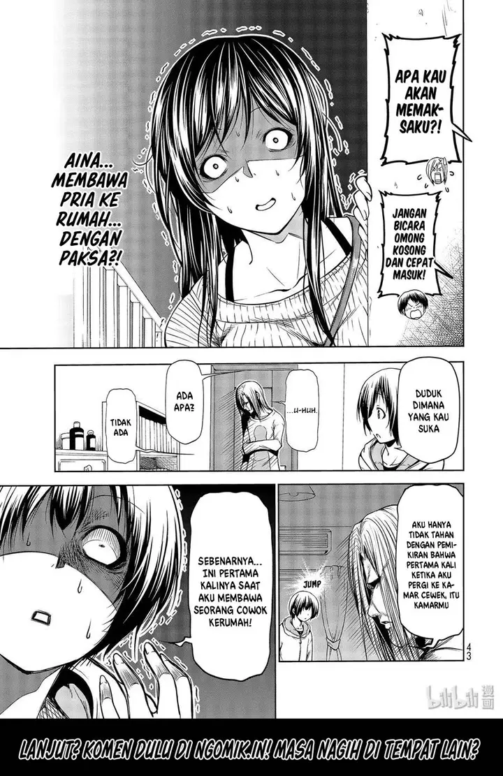image-komik-grand-blue-chapter-62-11/42