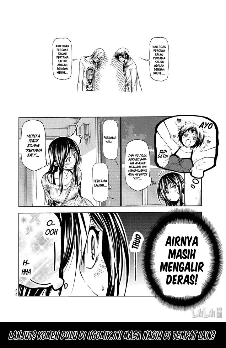 image-komik-grand-blue-chapter-62-12/42