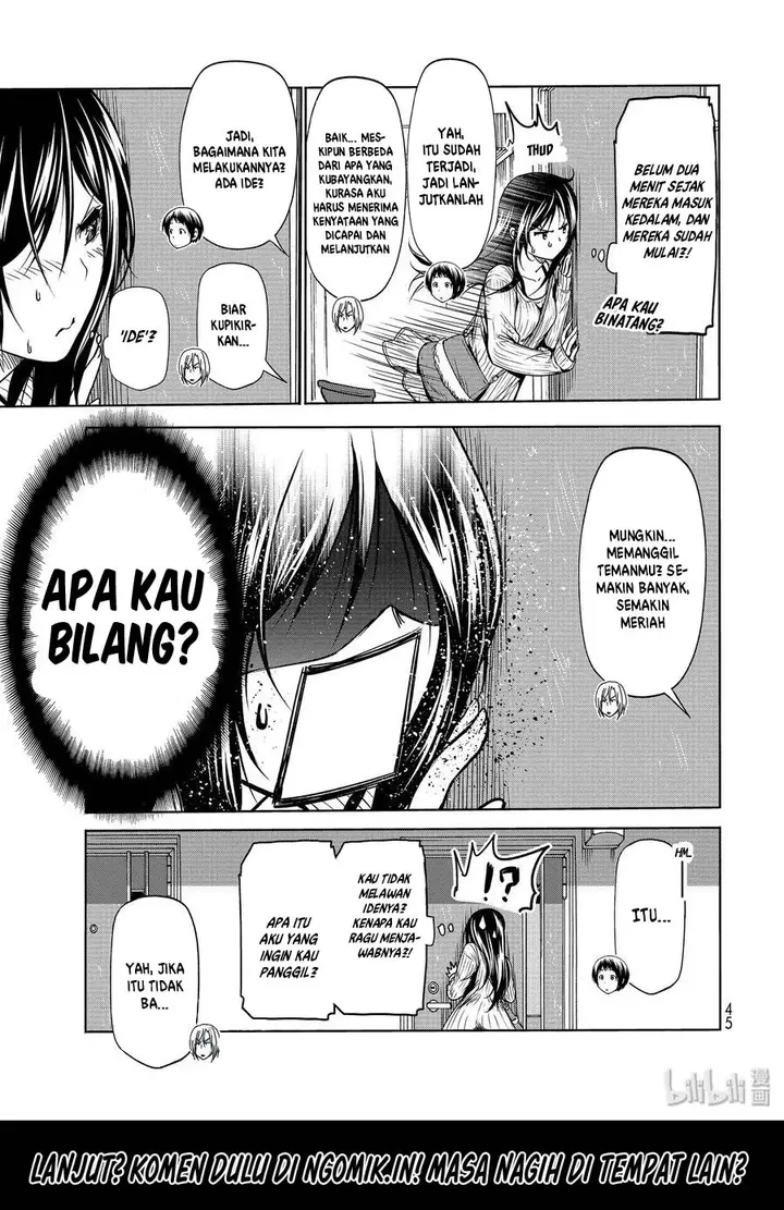 image-komik-grand-blue-chapter-62-13/42