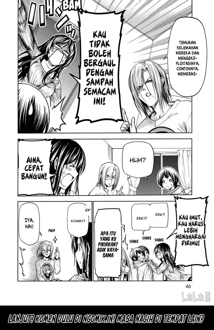 image-komik-grand-blue-chapter-62-14/42