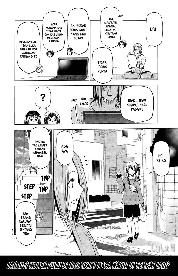 image-komik-grand-blue-chapter-62-16/42