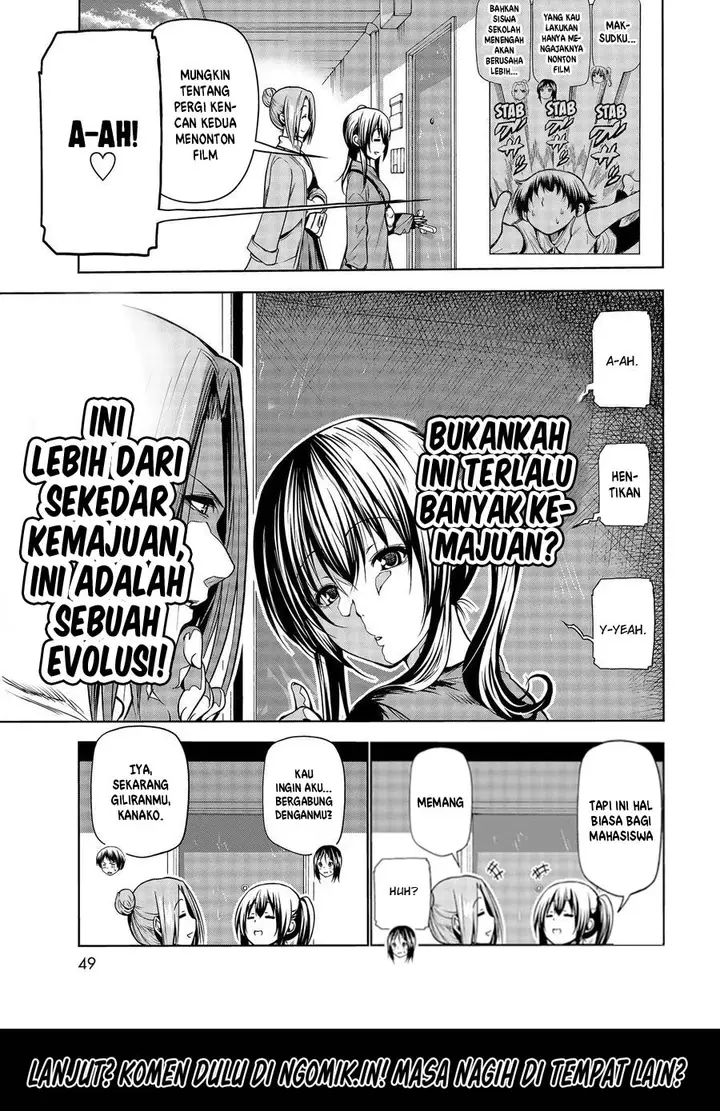 image-komik-grand-blue-chapter-62-17/42