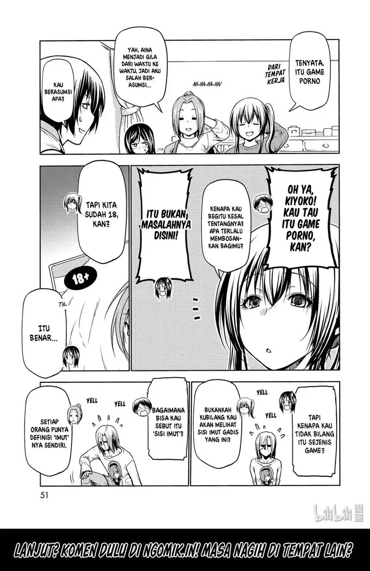 image-komik-grand-blue-chapter-62-19/42