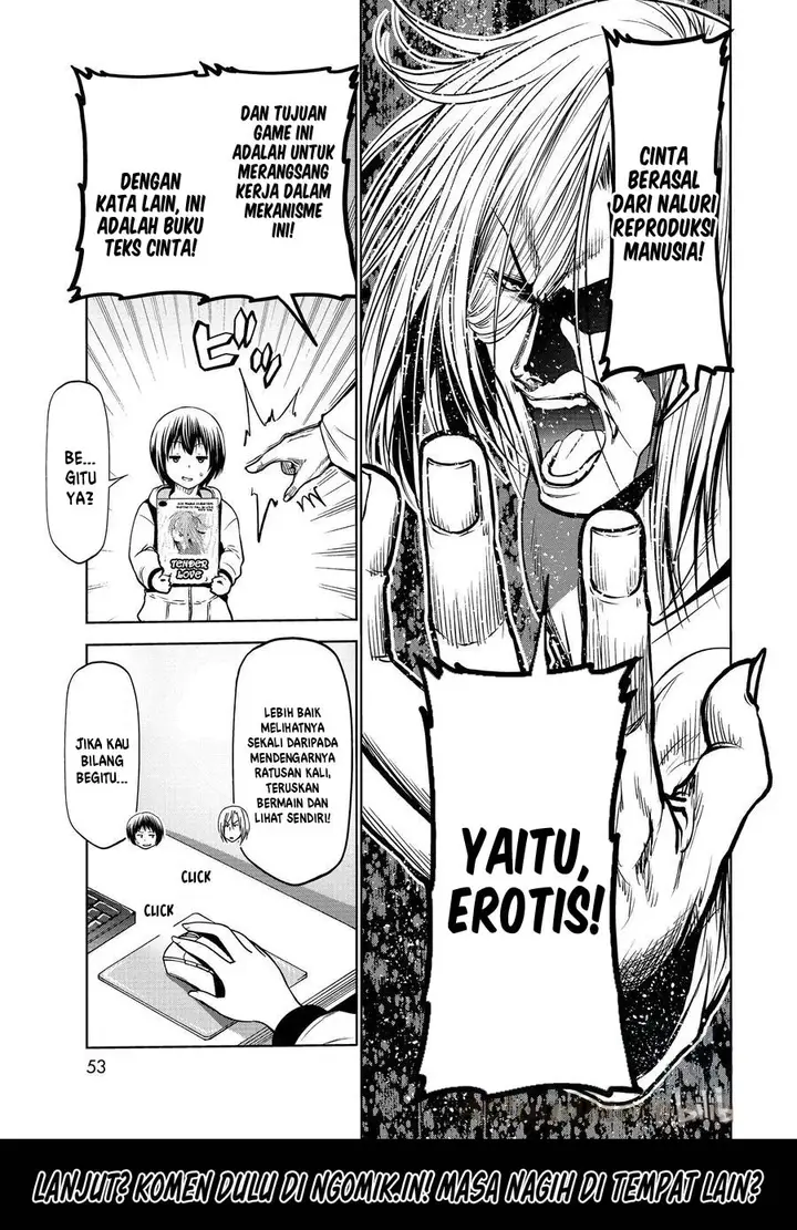 image-komik-grand-blue-chapter-62-21/42