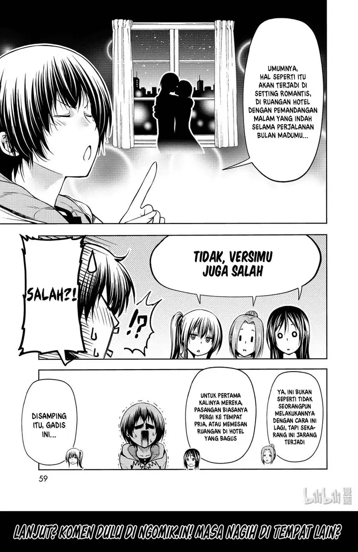 image-komik-grand-blue-chapter-62-27/42