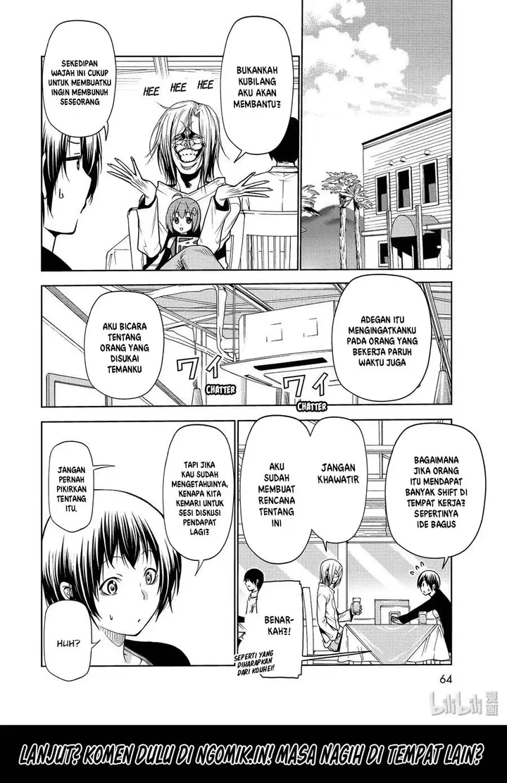 image-komik-grand-blue-chapter-62-32/42