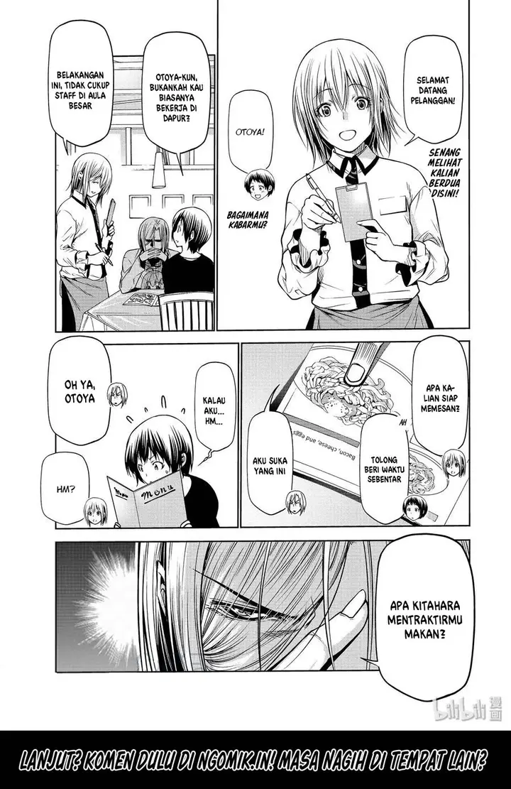 image-komik-grand-blue-chapter-62-33/42