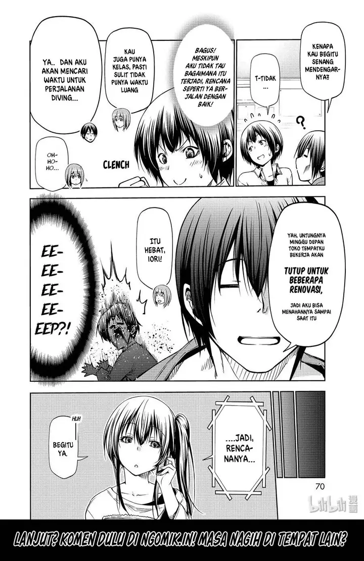 image-komik-grand-blue-chapter-62-38/42