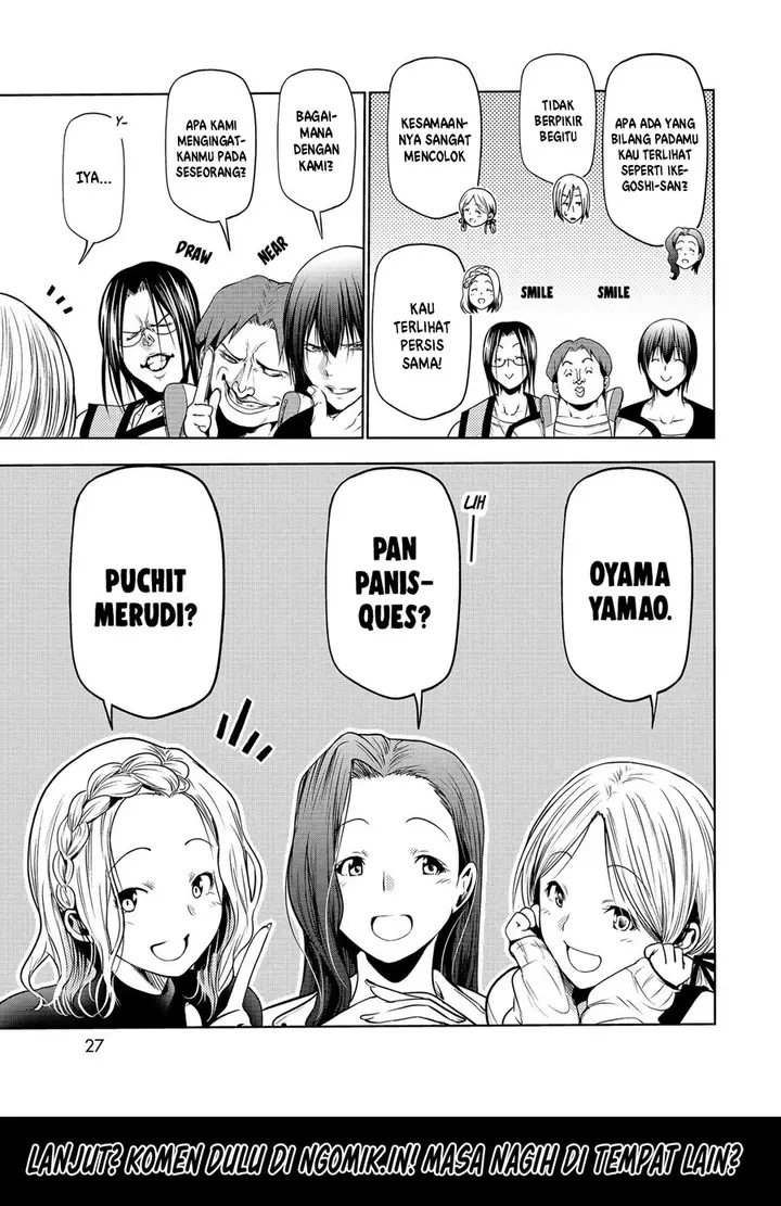 image-komik-grand-blue-chapter-62.5-23/31