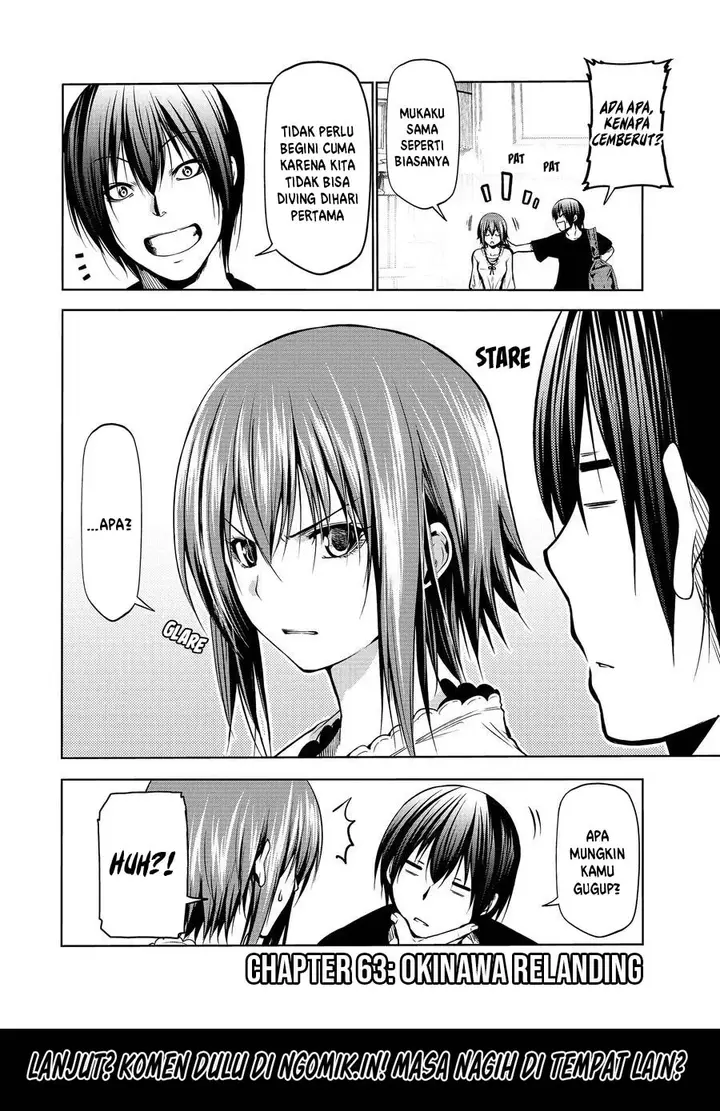 image-komik-grand-blue-chapter-63-2/43