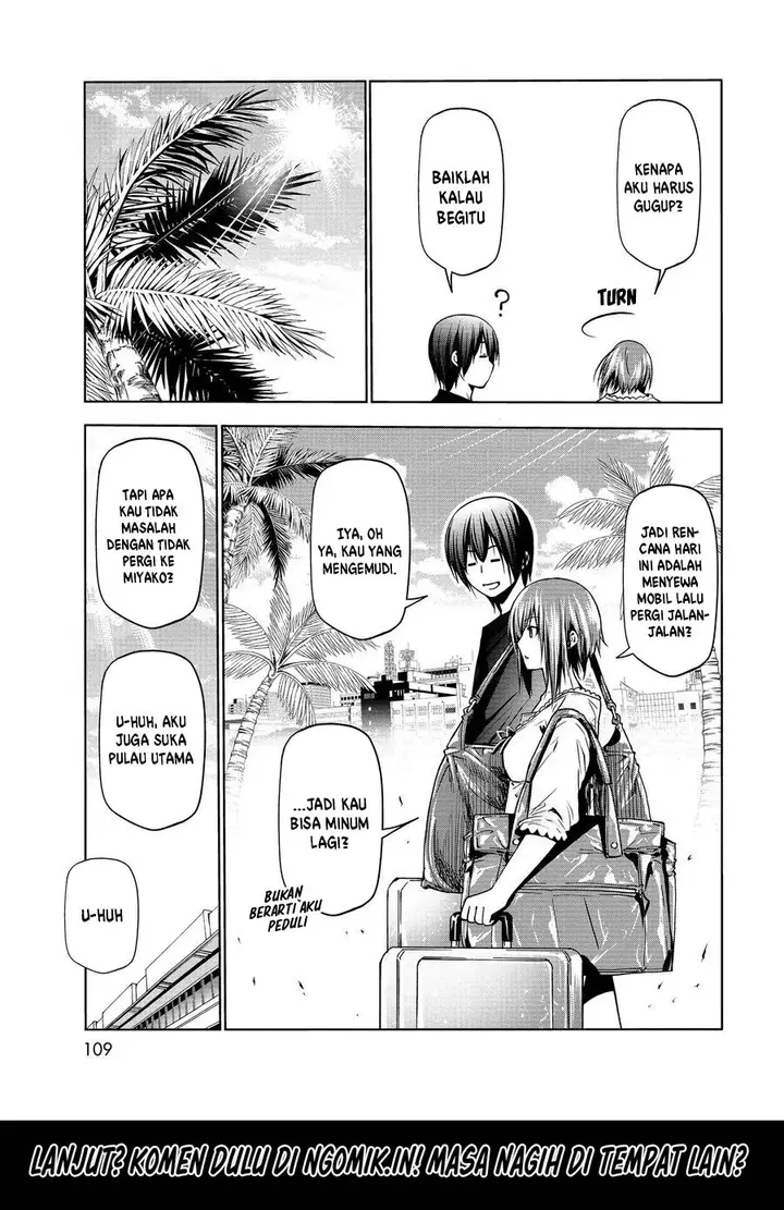 image-komik-grand-blue-chapter-63-3/43
