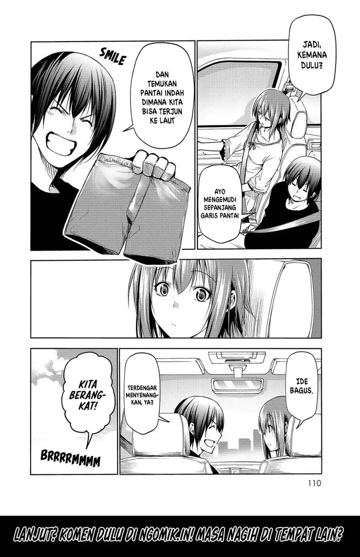 image-komik-grand-blue-chapter-63-4/43