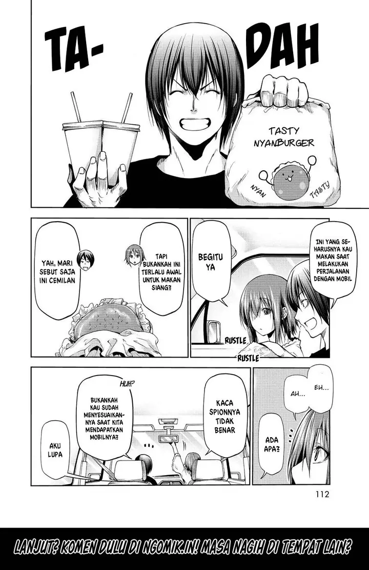 image-komik-grand-blue-chapter-63-6/43