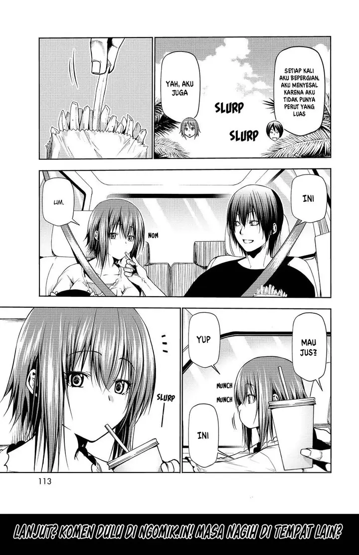 image-komik-grand-blue-chapter-63-7/43