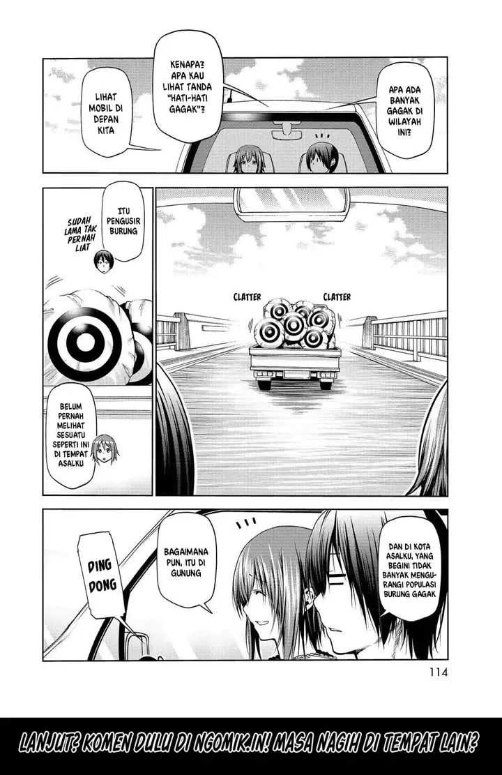 image-komik-grand-blue-chapter-63-8/43