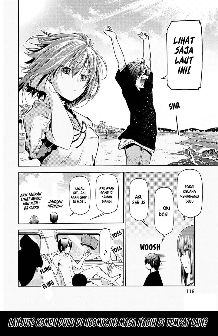 image-komik-grand-blue-chapter-63-12/43