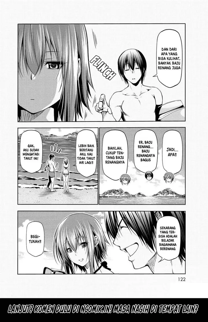 image-komik-grand-blue-chapter-63-16/43