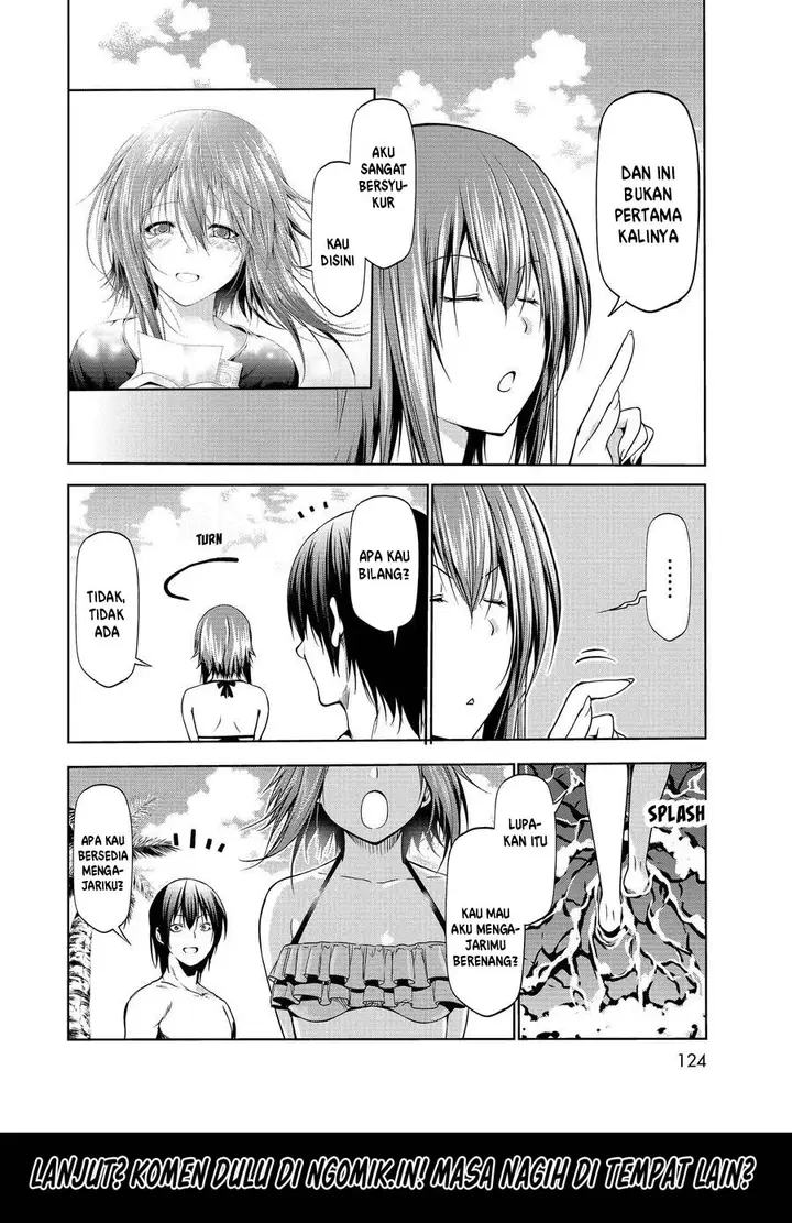 image-komik-grand-blue-chapter-63-18/43