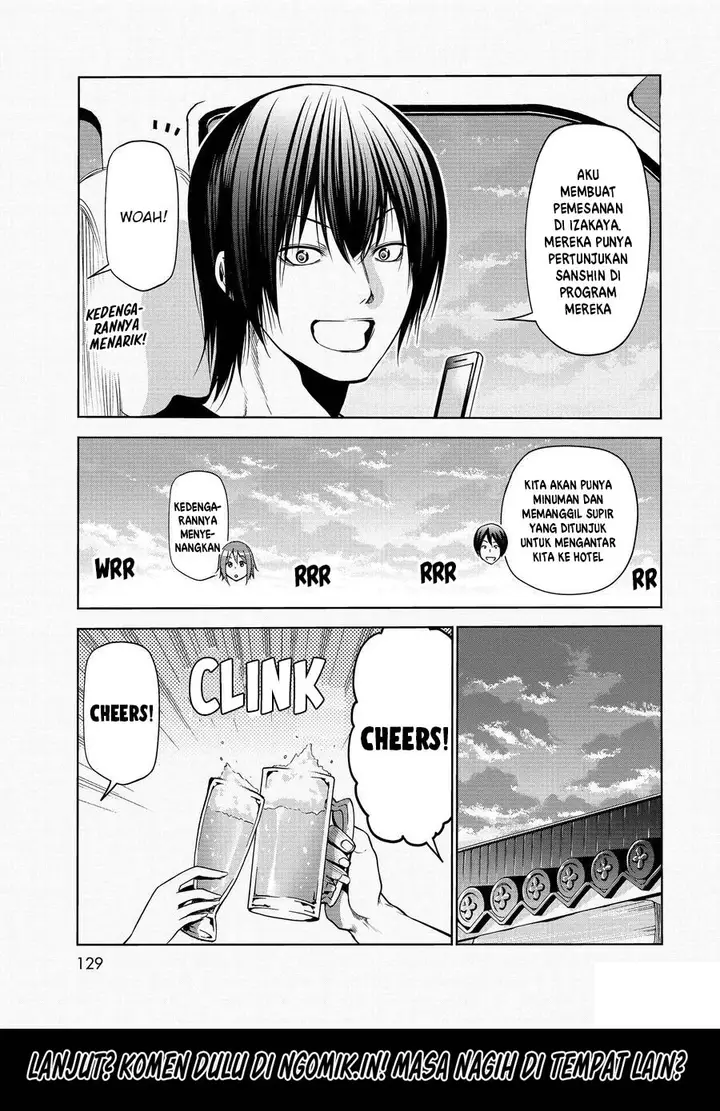 image-komik-grand-blue-chapter-63-23/43