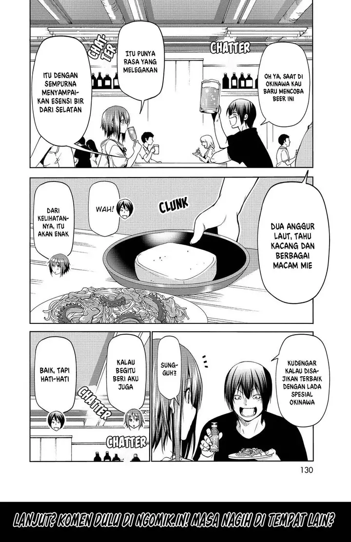 image-komik-grand-blue-chapter-63-24/43