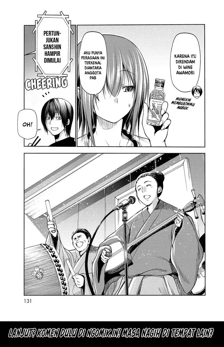 image-komik-grand-blue-chapter-63-25/43