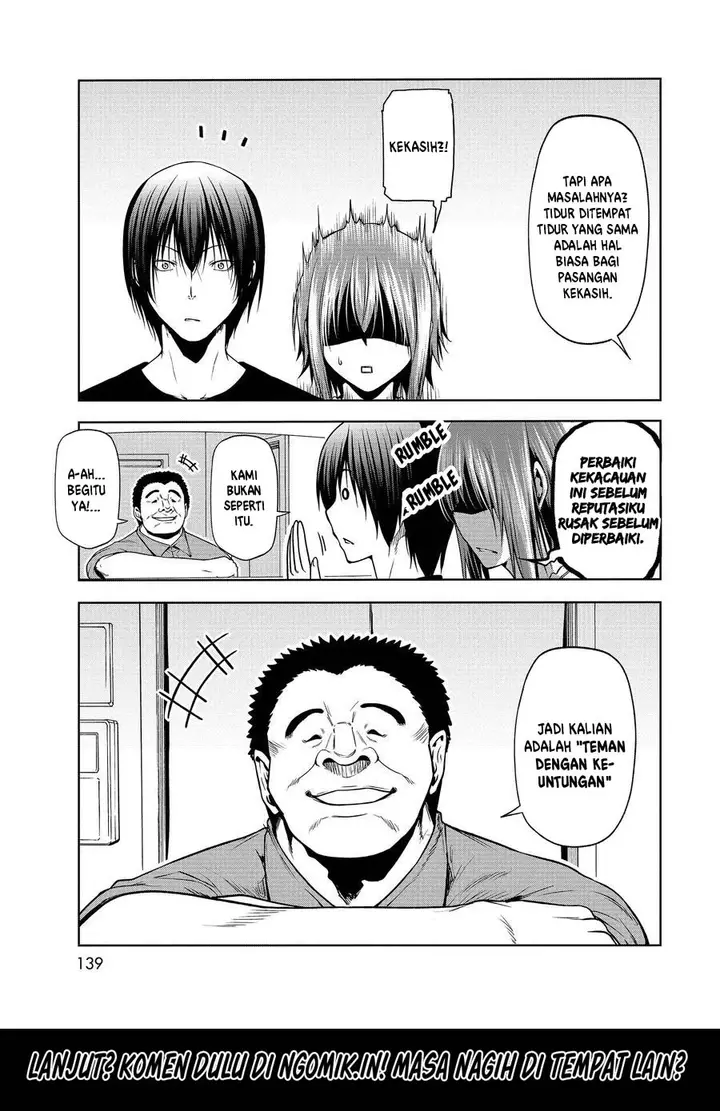 image-komik-grand-blue-chapter-63-33/43