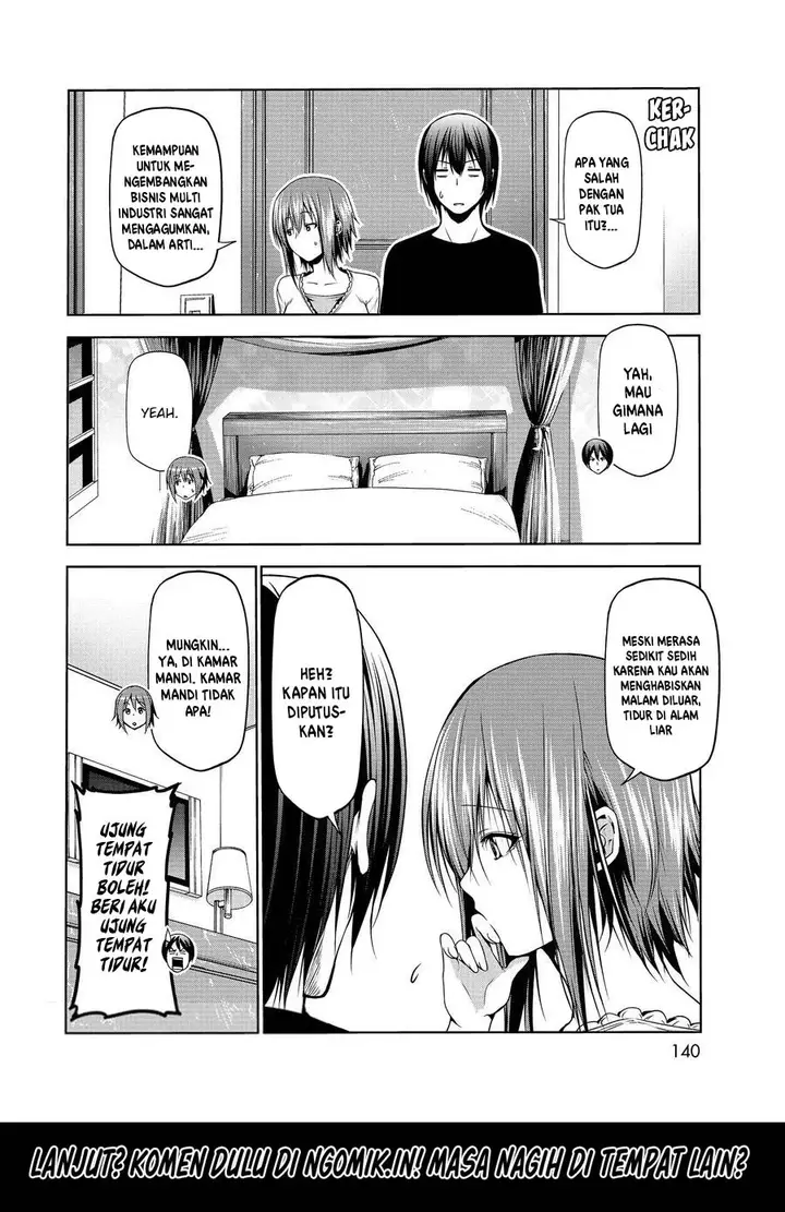 image-komik-grand-blue-chapter-63-34/43