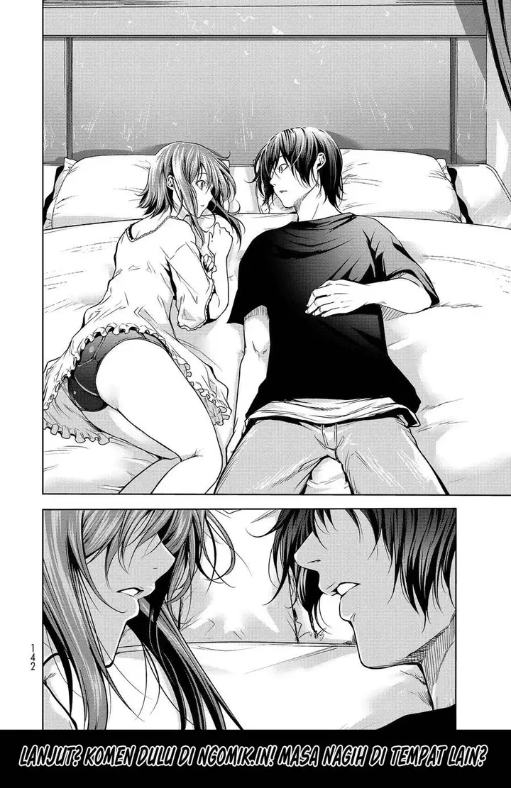 image-komik-grand-blue-chapter-63-36/43