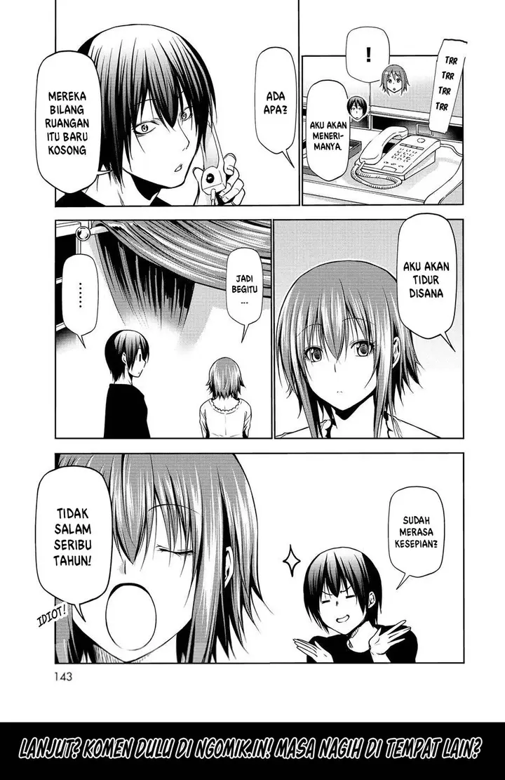 image-komik-grand-blue-chapter-63-37/43