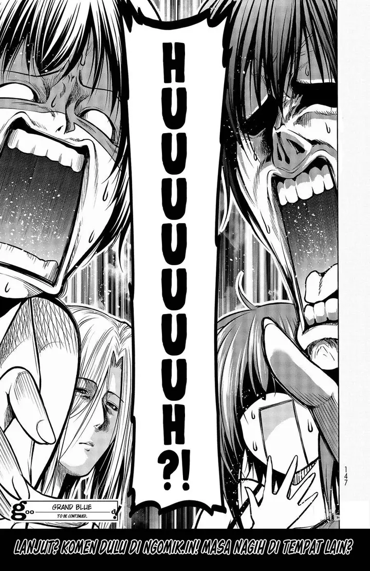 image-komik-grand-blue-chapter-63-41/43