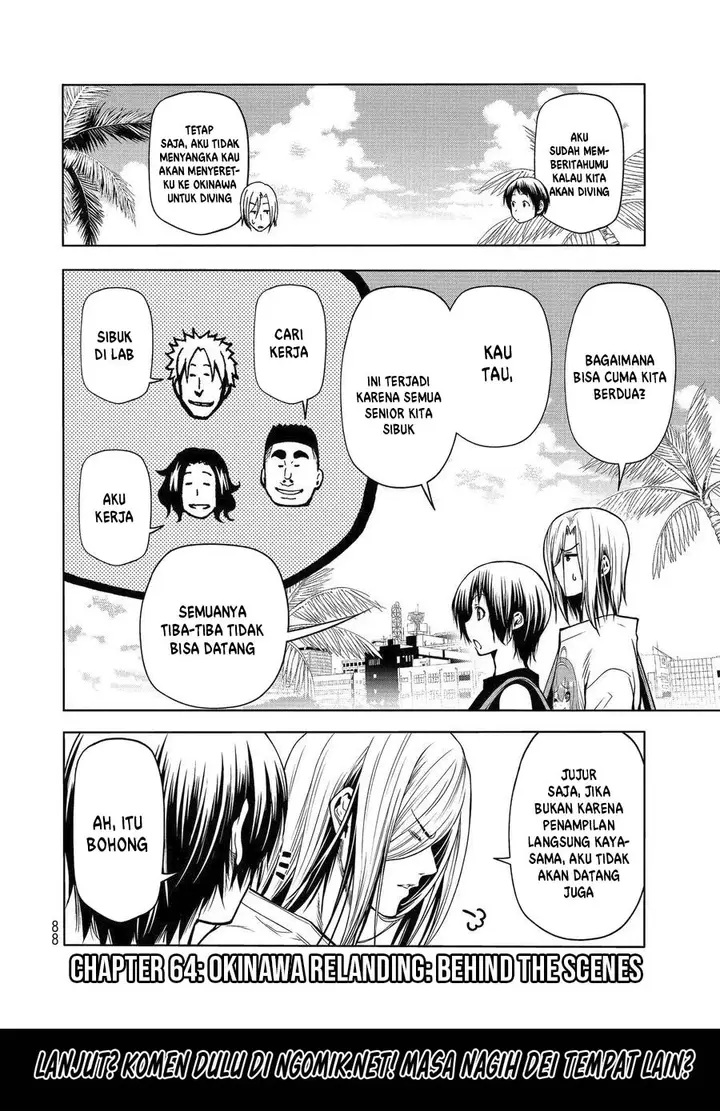 image-komik-grand-blue-chapter-64.1-2/27