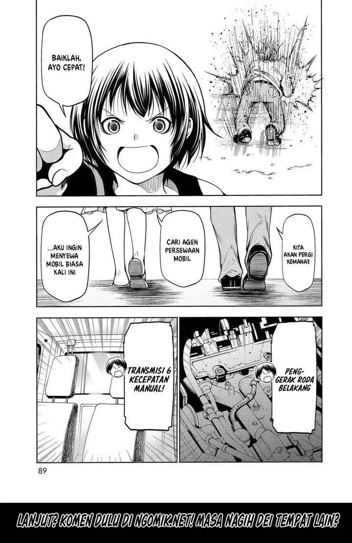 image-komik-grand-blue-chapter-64.1-3/27