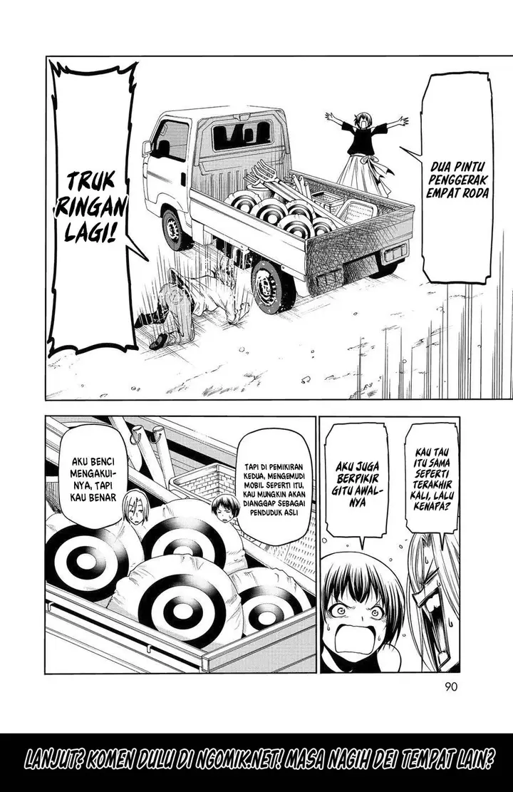 image-komik-grand-blue-chapter-64.1-4/27