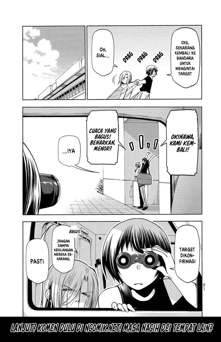 image-komik-grand-blue-chapter-64.1-5/27