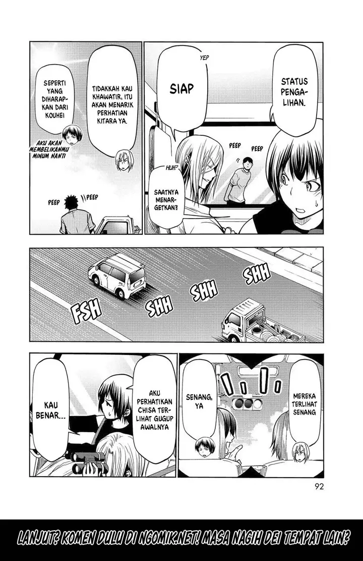 image-komik-grand-blue-chapter-64.1-6/27