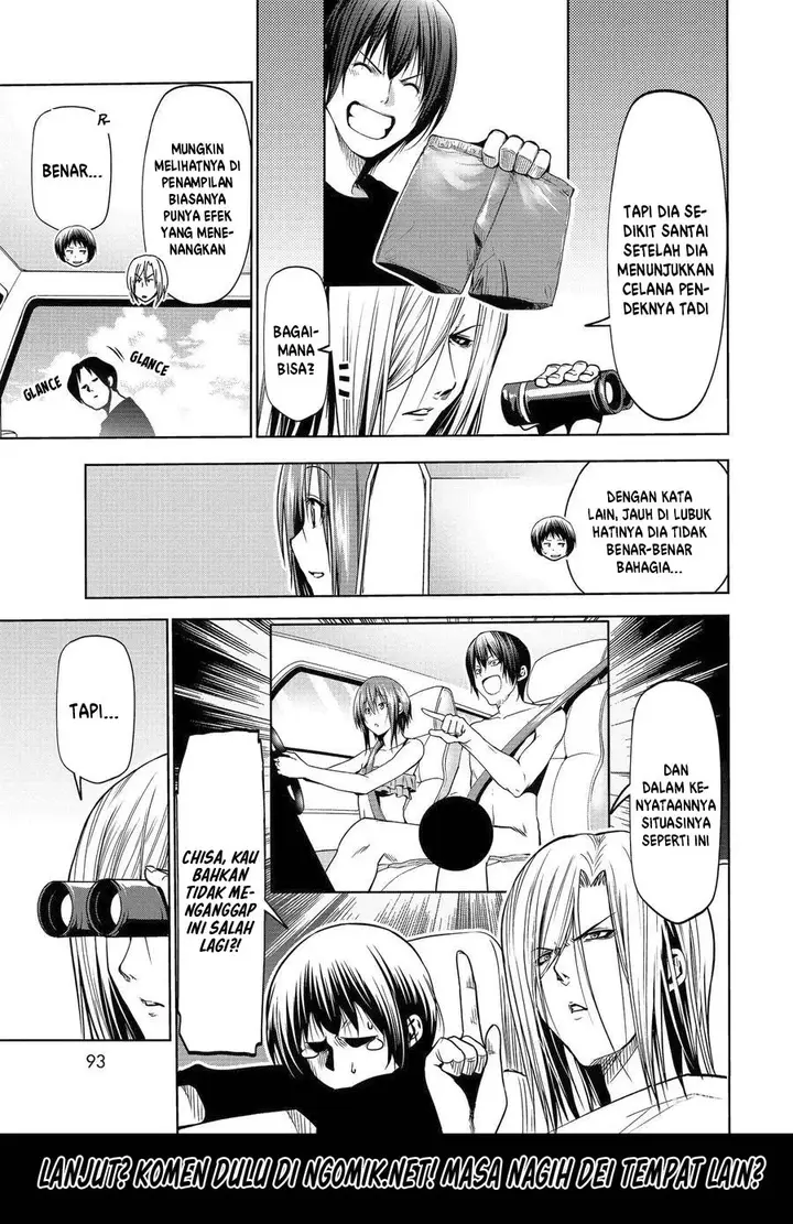 image-komik-grand-blue-chapter-64.1-7/27