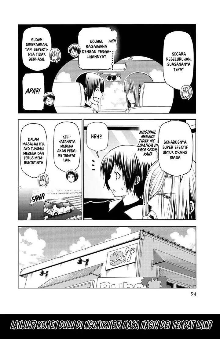 image-komik-grand-blue-chapter-64.1-8/27