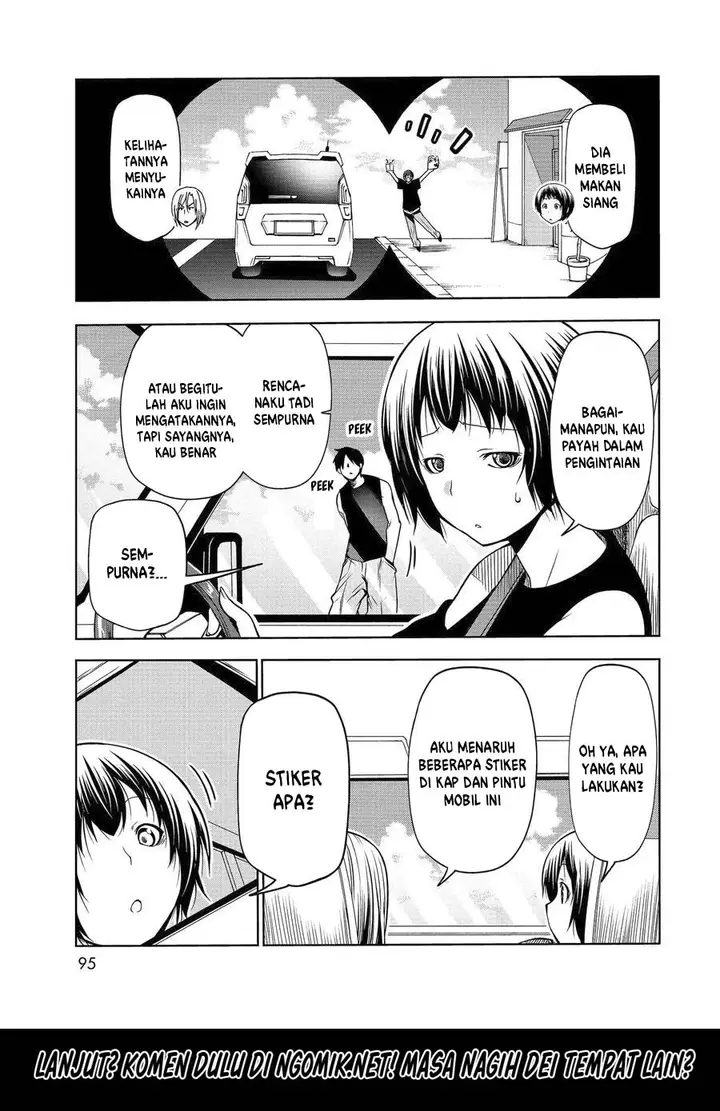 image-komik-grand-blue-chapter-64.1-9/27