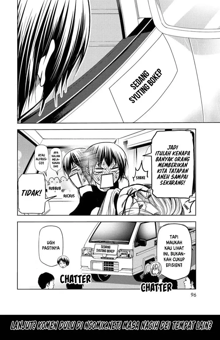 image-komik-grand-blue-chapter-64.1-10/27