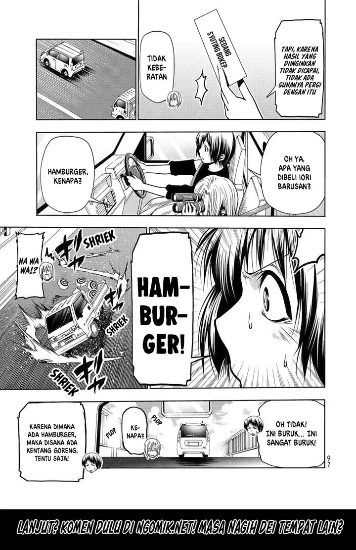 image-komik-grand-blue-chapter-64.1-11/27