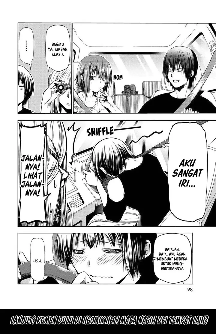 image-komik-grand-blue-chapter-64.1-12/27