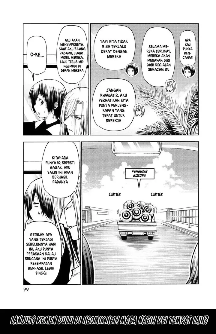 image-komik-grand-blue-chapter-64.1-13/27