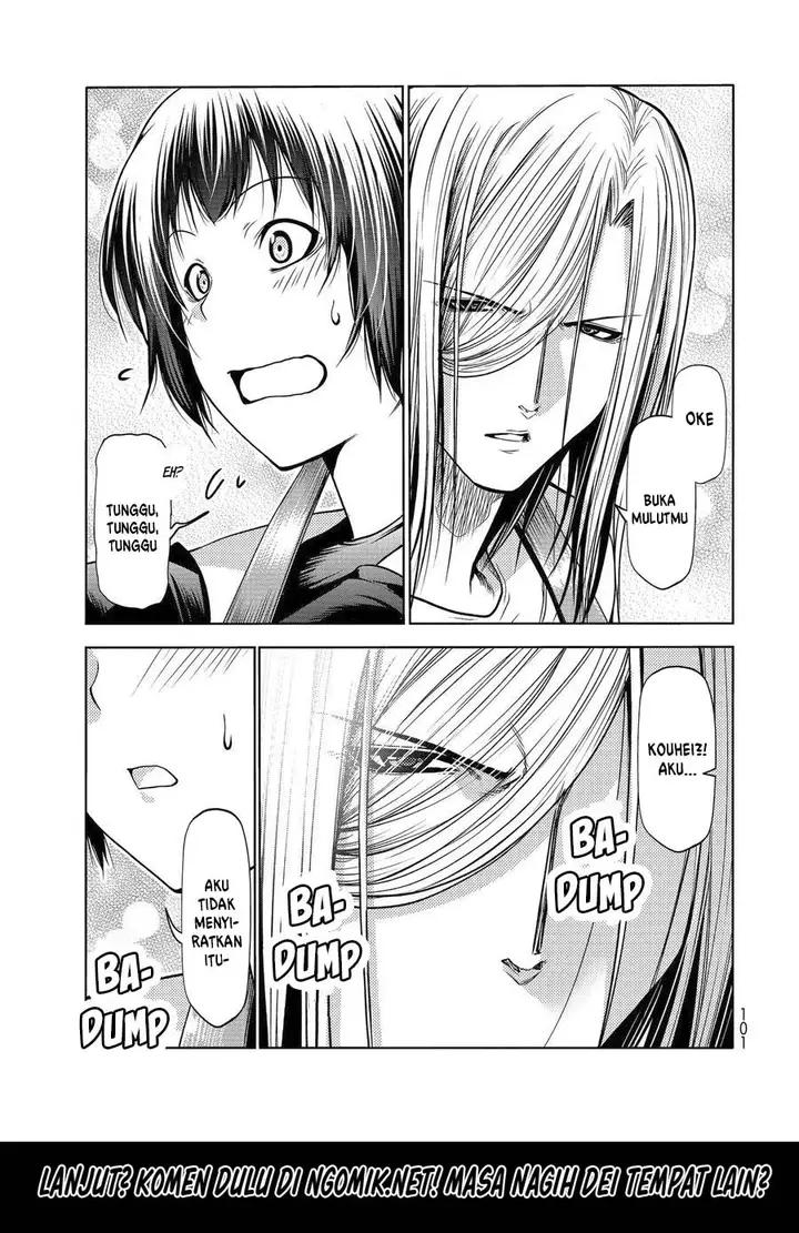 image-komik-grand-blue-chapter-64.1-15/27