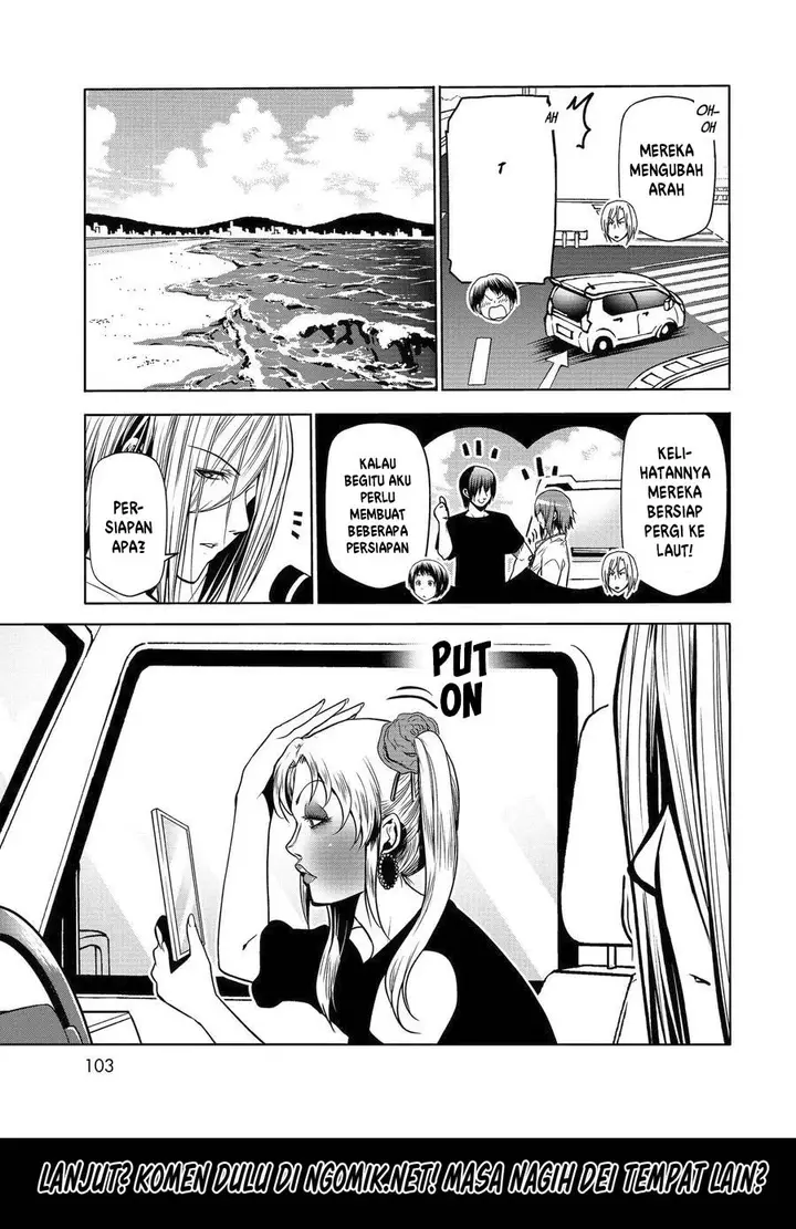 image-komik-grand-blue-chapter-64.1-17/27