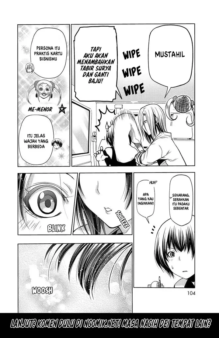 image-komik-grand-blue-chapter-64.1-18/27