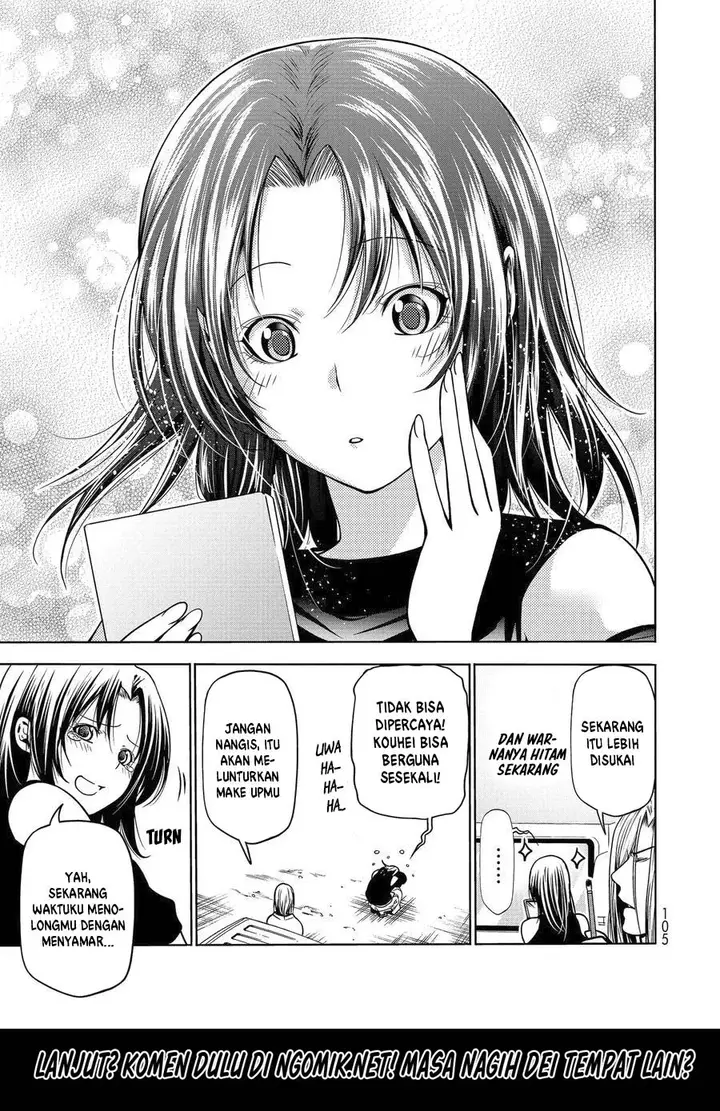 image-komik-grand-blue-chapter-64.1-19/27