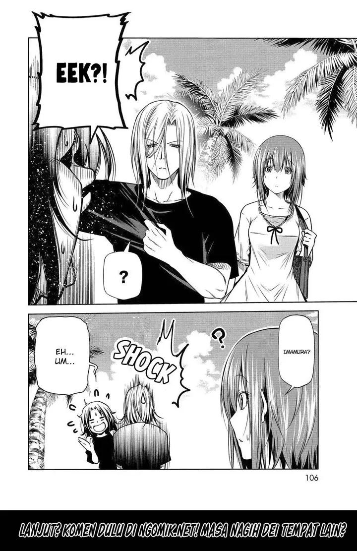 image-komik-grand-blue-chapter-64.1-20/27