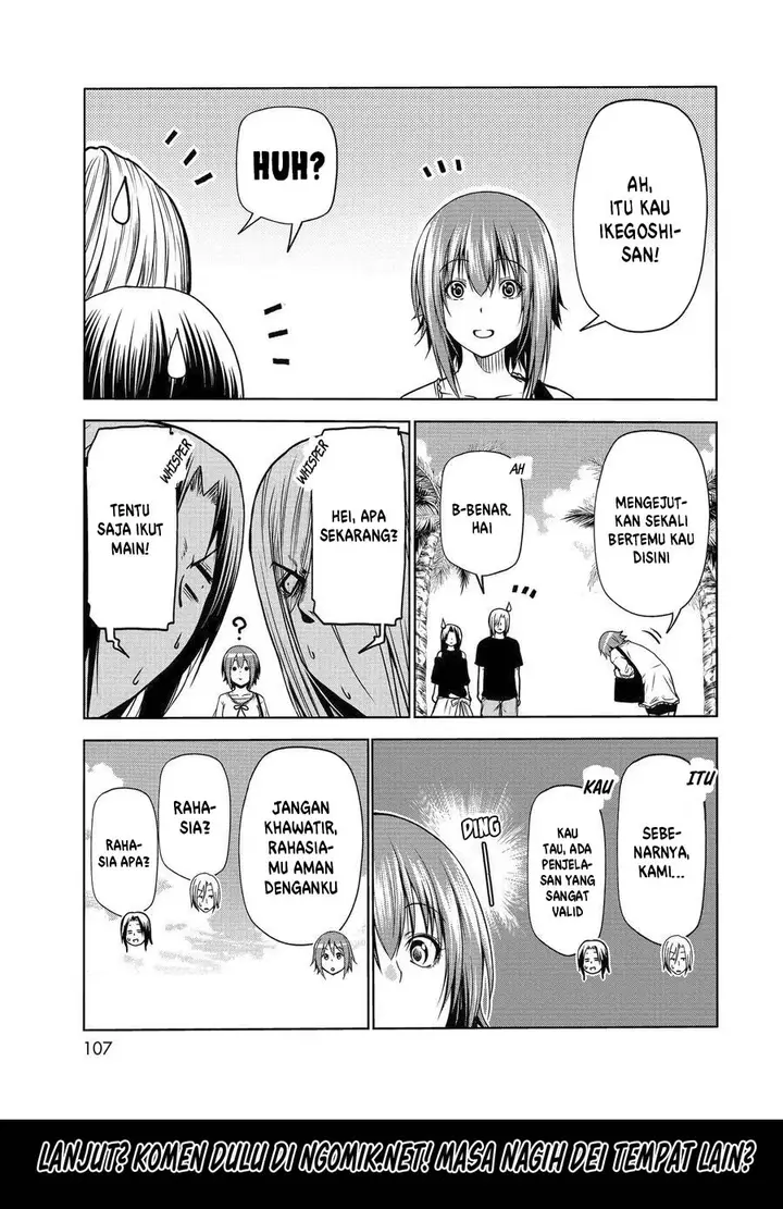 image-komik-grand-blue-chapter-64.1-21/27