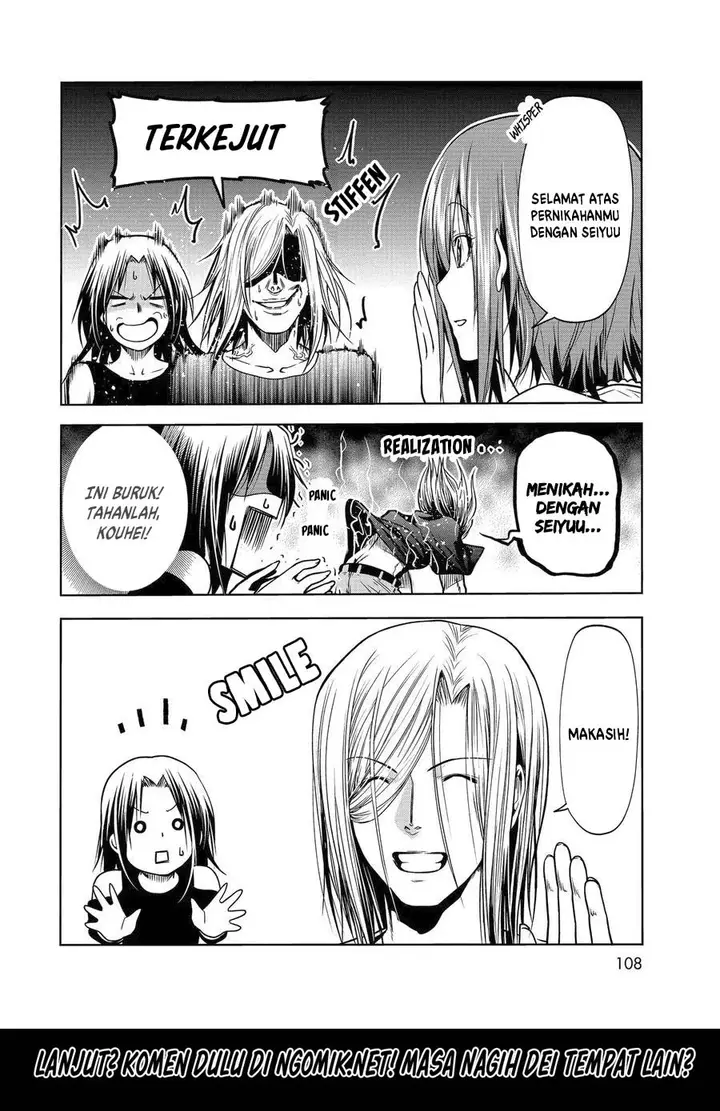 image-komik-grand-blue-chapter-64.1-22/27